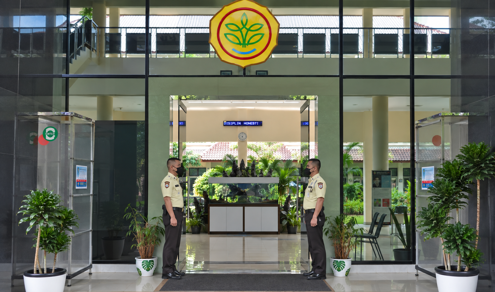 PT Galang Insan Pratama