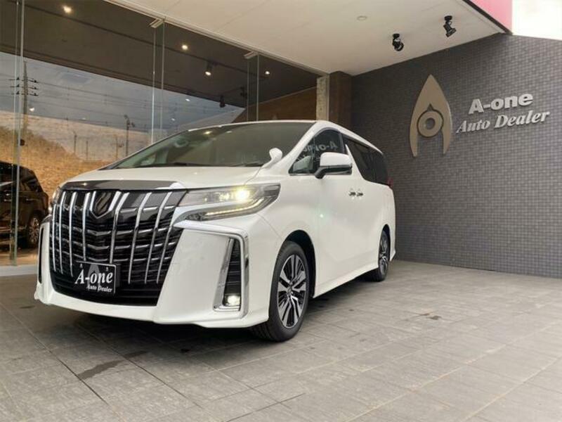 Rent Car Services